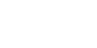 微耕機廠家